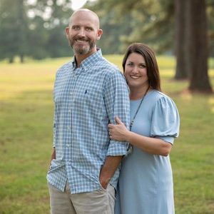 Meet your Posher, Ashlee